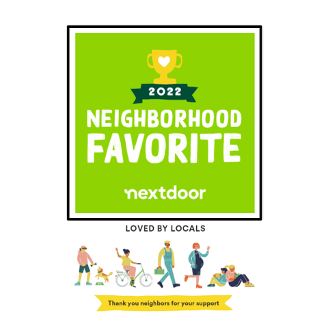 Welcome to the neighborhood #fy #foryoupage #exploremore #friends