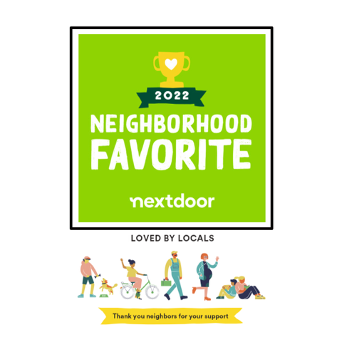 yogurt beach naperville neighborhood favorite nextdoor